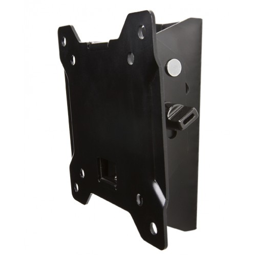 OM OS50-T Small Tilt Mount